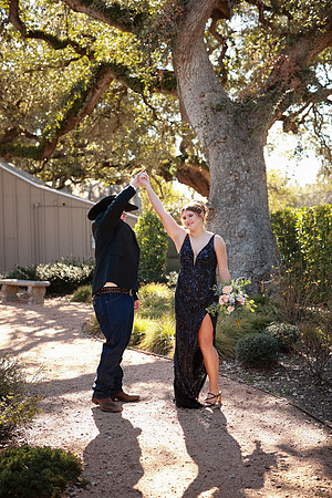Prom-3090