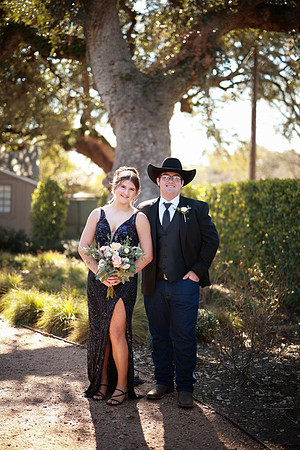 Prom-3097