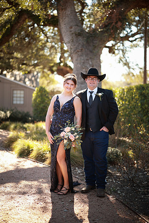 Prom-3109