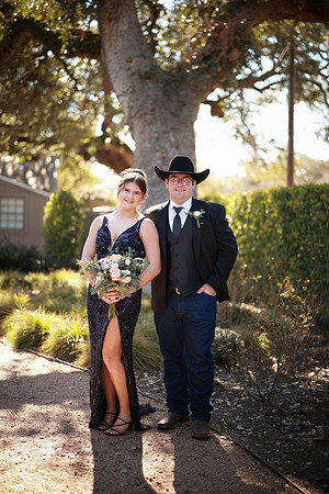 Prom-3107
