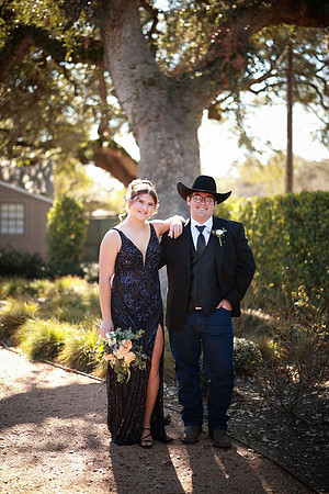 Prom-3113