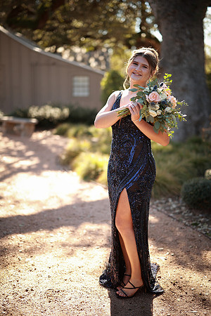 Prom-3119