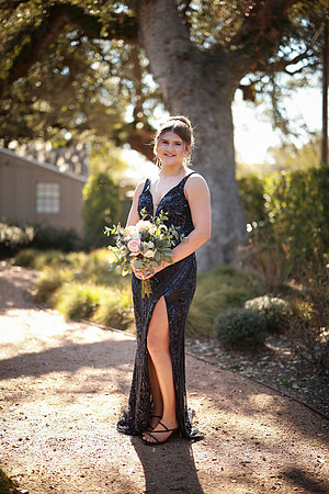 Prom-3118