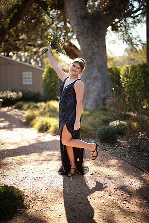 Prom-3121