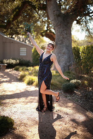 Prom-3124