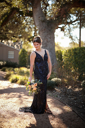 Prom-3129