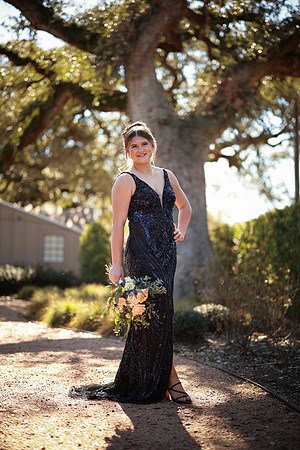 Prom-3138