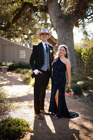Prom-3185