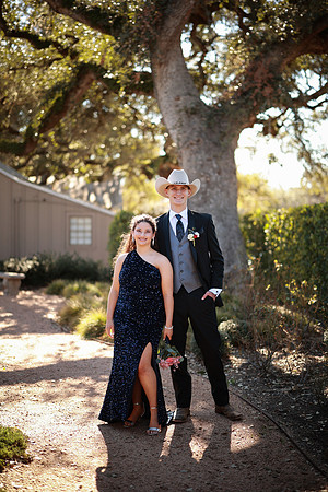 Prom-3189
