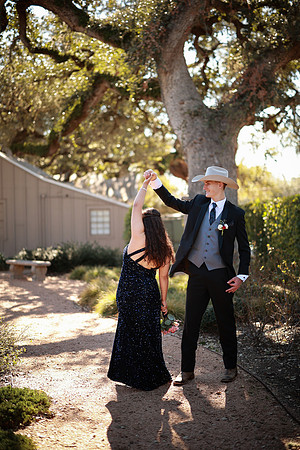 Prom-3196