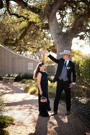 Prom-3198
