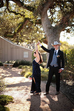 Prom-3207