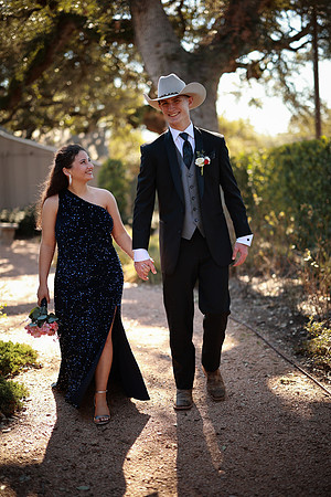 Prom-3209
