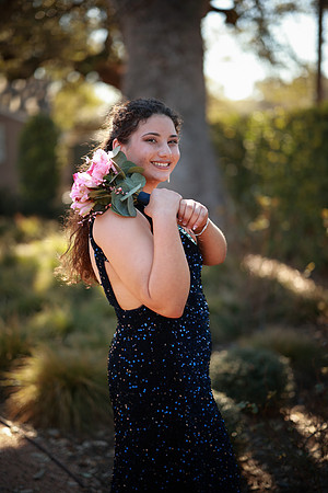 Prom-3216