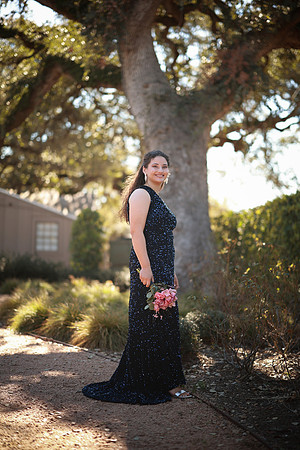 Prom-3212