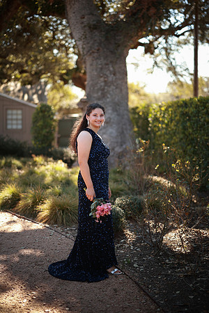 Prom-3214