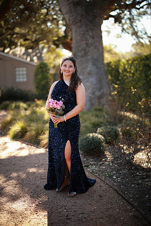 Prom-3218