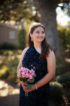 Prom-3224