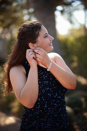 Prom-3229