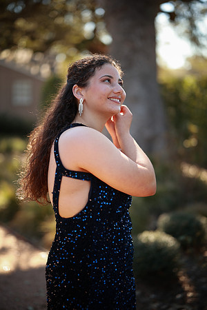 Prom-3232
