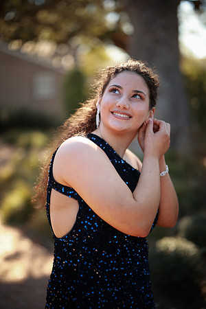 Prom-3235