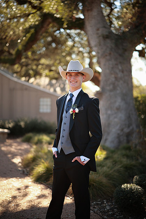 Prom-3238