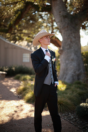 Prom-3247