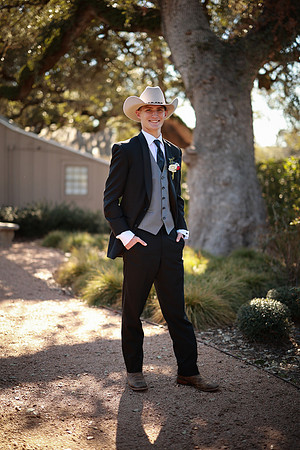 Prom-3250