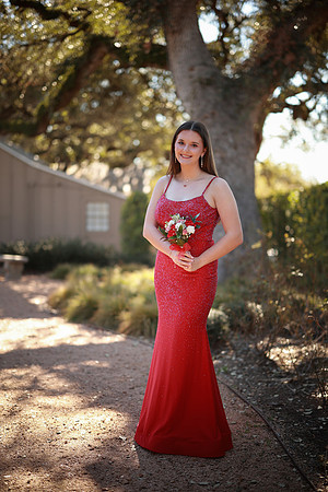 Prom-3256