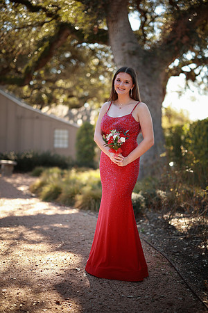 Prom-3259