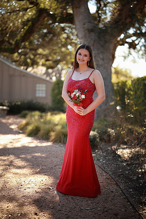 Prom-3261