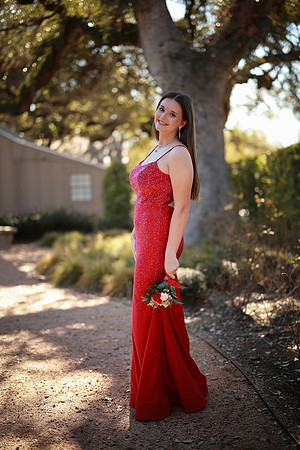 Prom-3262
