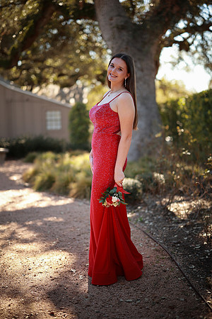 Prom-3264