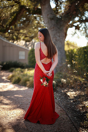 Prom-3269