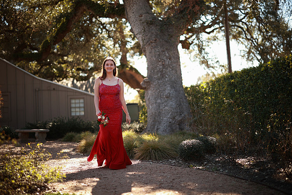 Prom-3272