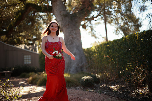 Prom-3275
