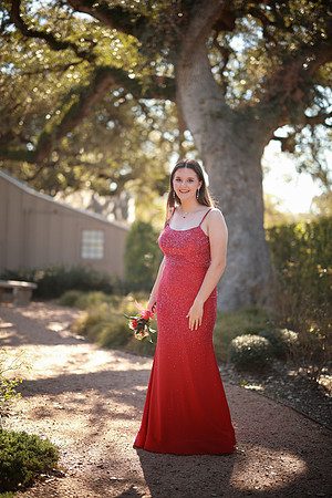 Prom-3278