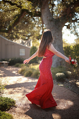 Prom-3282