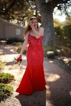 Prom-3287