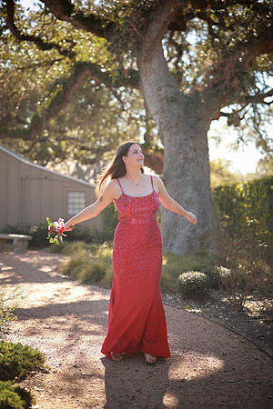 Prom-3289