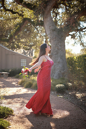 Prom-3290