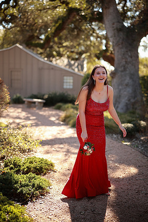 Prom-3293