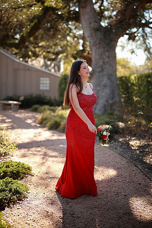 Prom-3297