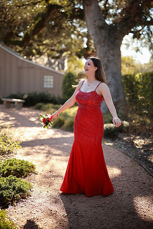 Prom-3298