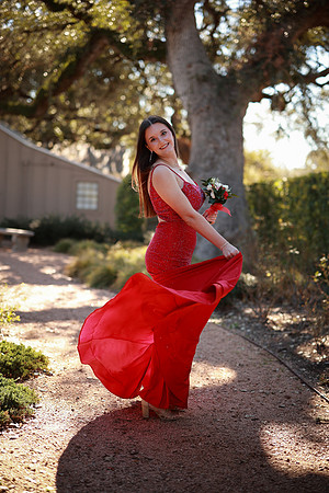 Prom-3315
