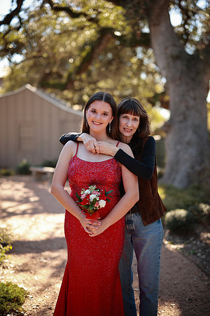 Prom-3317