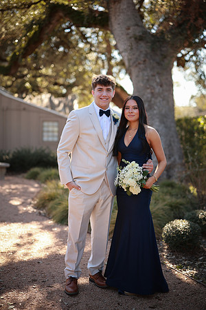 Prom-3324