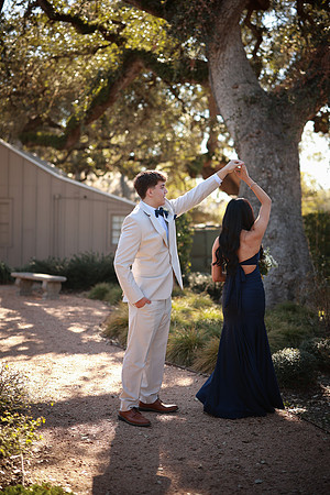 Prom-3333
