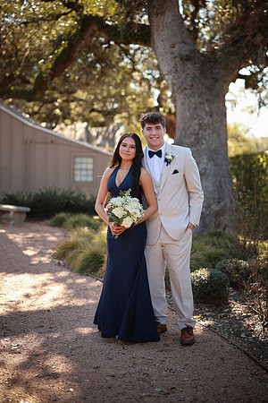 Prom-3345