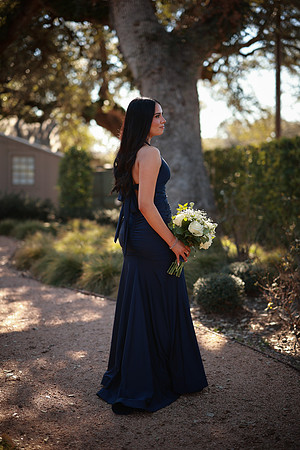 Prom-3374